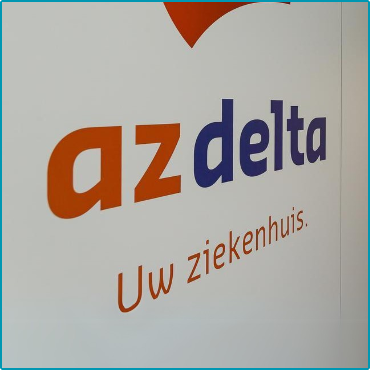 AZ Delta AZ Delta